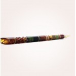  Ручка НФ-00000568/32 гр/янтарь, фото 2 