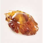  Amber carving &quot;Sun&quot;, image 1 