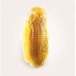  Резьба «Кукуруза» , НФ-00000357, фото 2 