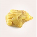  Amber carving &quot;Dragon&quot; NF-00000375, image 2 