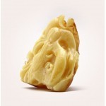  Amber carving &quot;Dragon&quot; NF-00000355, image 3 