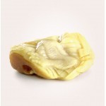 Amber carving &quot;Dragon&quot; NF-00000349, image 2 