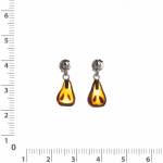 Earrings NF-00001396, image 2 