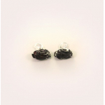  Earrings NF-00000187, image 2 