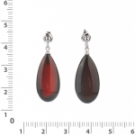  Earrings NF-00001403, image 2 