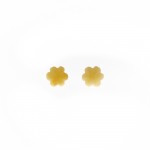  Earrings NF-00001420, image 2 