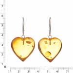  Earrings NF-00001532, image 2 