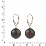  Earrings NF-00001307, image 2 