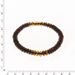  Bracelet NF-00001197, image 2 