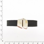  Bracelet NF-00001739, image 2 