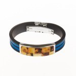  Bracelet NF-00001727, image 4 