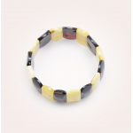  Bracelet NF-00000642, image 2 