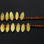  Necklace 001, image 4 