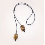  Necklace NF-00000454, image 3 