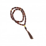  Prayer beads NF-00000290, image 1 