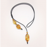  Necklace NF-00000453, image 3 