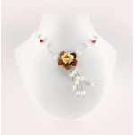  Necklace NF-00000702, image 1 