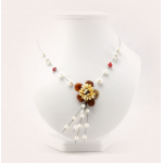  Necklace NF-00000709, image 1 
