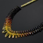  Necklace NF-00000271, image 2 