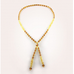  Necklace NF-00000196, image 1 