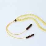  Beads with pendant 200, image 4 