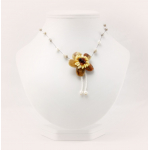  Necklace NF-00000691, image 1 