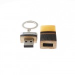  USB-flash накопитель Флешка 007 [CLONE] [CLONE], image 1 
