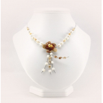 Necklace NF-00000677, image 1 