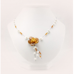  Necklace NF-00000707, image 1 