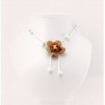  Necklace NF-00000722, image 1 
