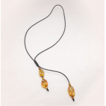  Necklace NF-00000453, image 1 