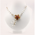  Necklace NF-00000663, image 1 