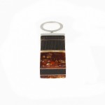  USB-flash накопитель Флешка 007 [CLONE] [CLONE], image 3 