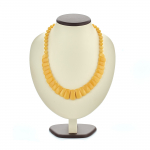  Necklace 002, image 1 