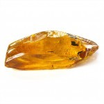  Souvenir amber stone B.09.7.0005-2, image 1 