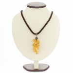  Necklace NF-00000459, image 1 