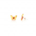  Earrings NF-00001410, image 1 