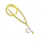  Prayer beads 002, image 1 