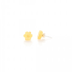  Earrings NF-00001420, image 1 