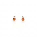  Earrings NF-00000231, image 2 