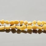  Beads 045, image 2 