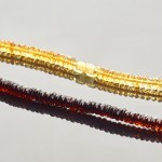  Beads NF-00000259, image 2 