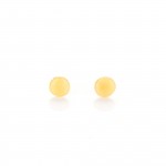  Earrings NF-00000229, image 2 