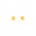  Earrings NF-00000230, image 2 