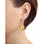  Earrings NF-00001231, image 2 