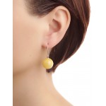  Earrings NF-00001232, image 2 