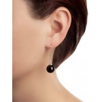  Earrings NF-00001290, image 2 