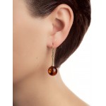  Earrings NF-00001291, image 2 