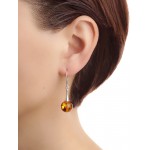  Earrings NF-00001293, image 2 