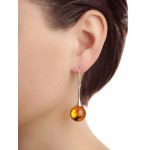  Earrings NF-00001297, image 2 